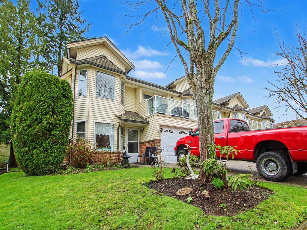 Listing Image for R3101412