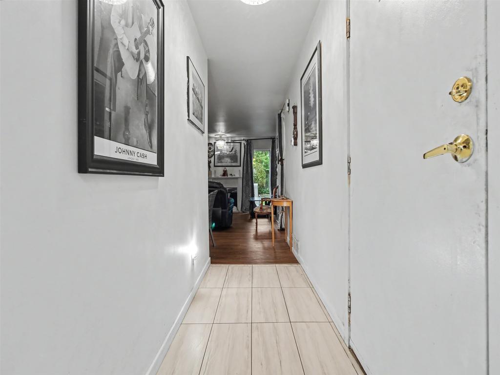 Listing Image for R3101412