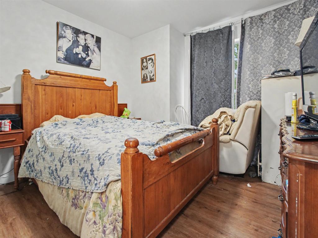 Listing Image for R3101412