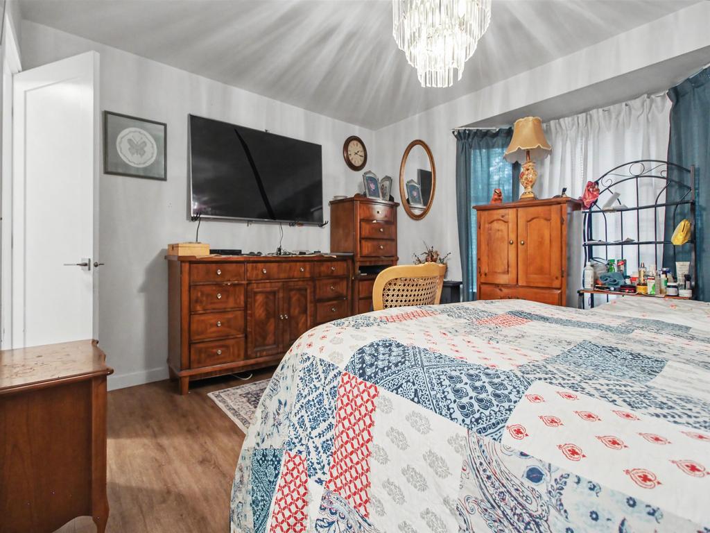 Listing Image for R3101412