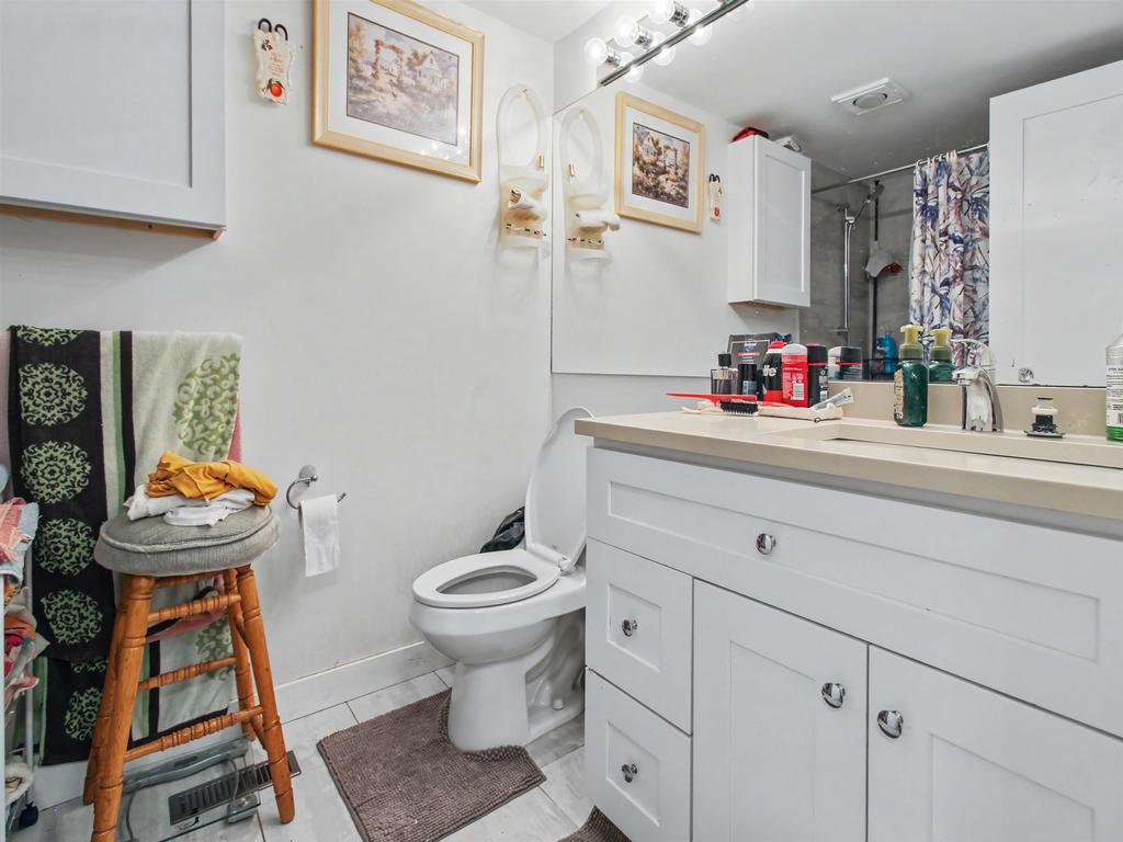 Listing Image for R3101412