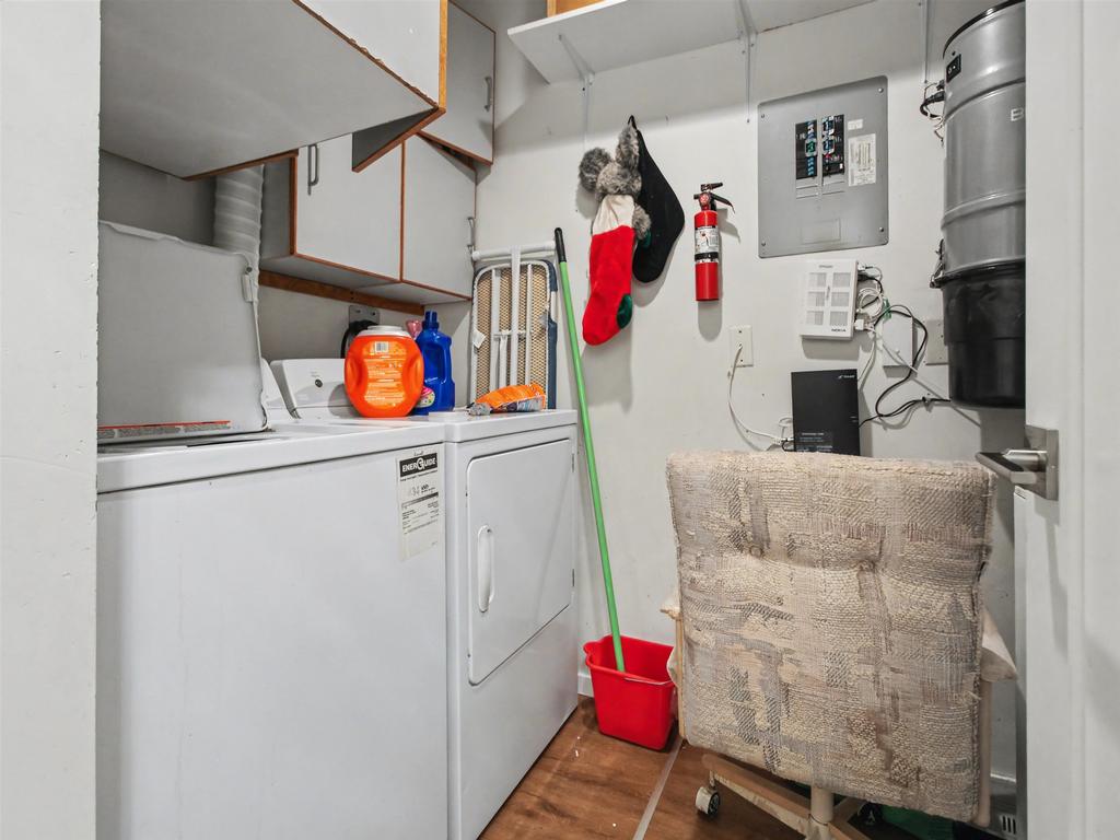 Listing Image for R3101412