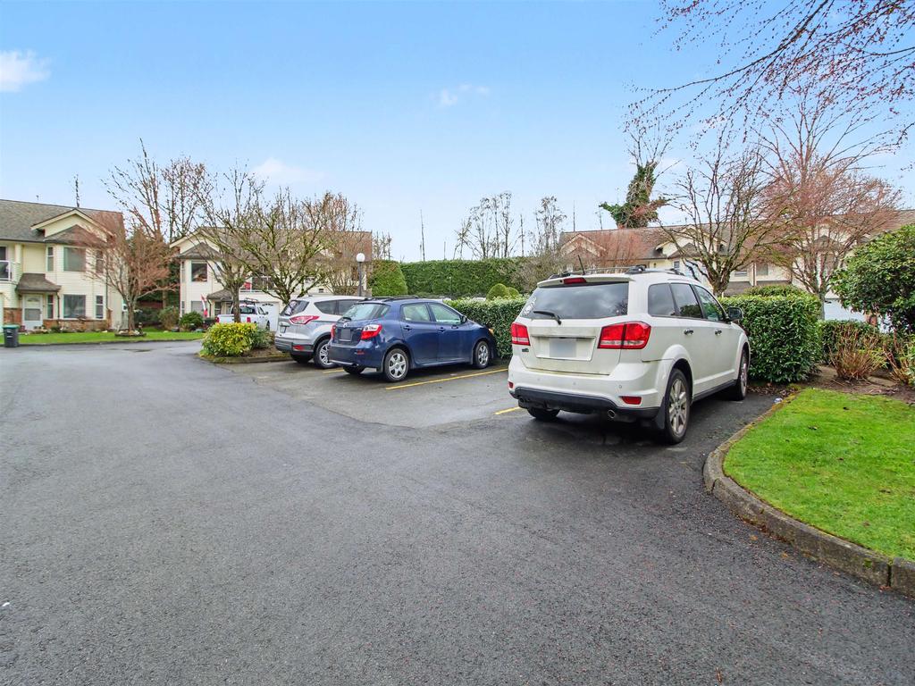 Listing Image for R3101412