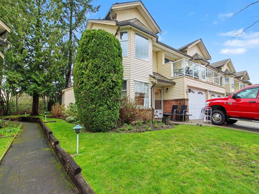 Listing Image for R3101412