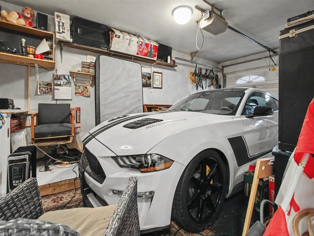 Listing Image for R3101412