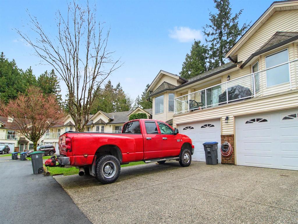 Listing Image for R3101412