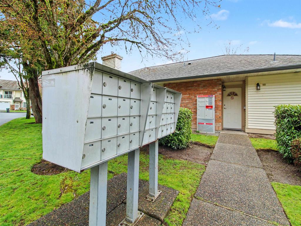 Listing Image for R3101412