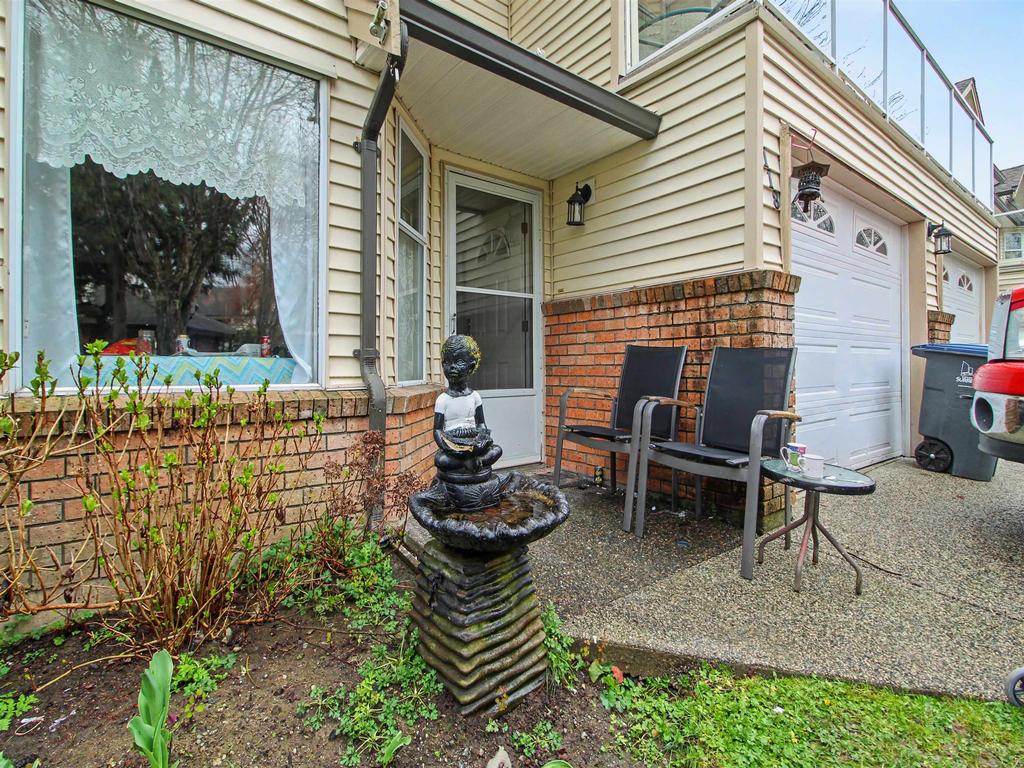 Listing Image for R3101412