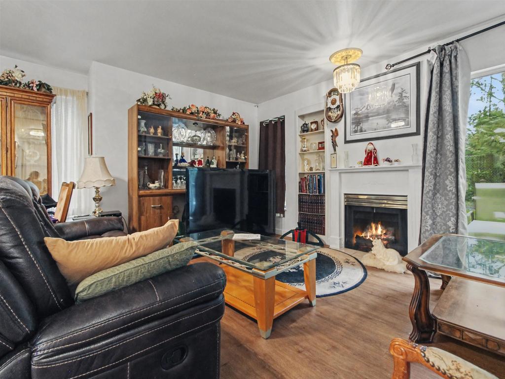 Listing Image for R3101412