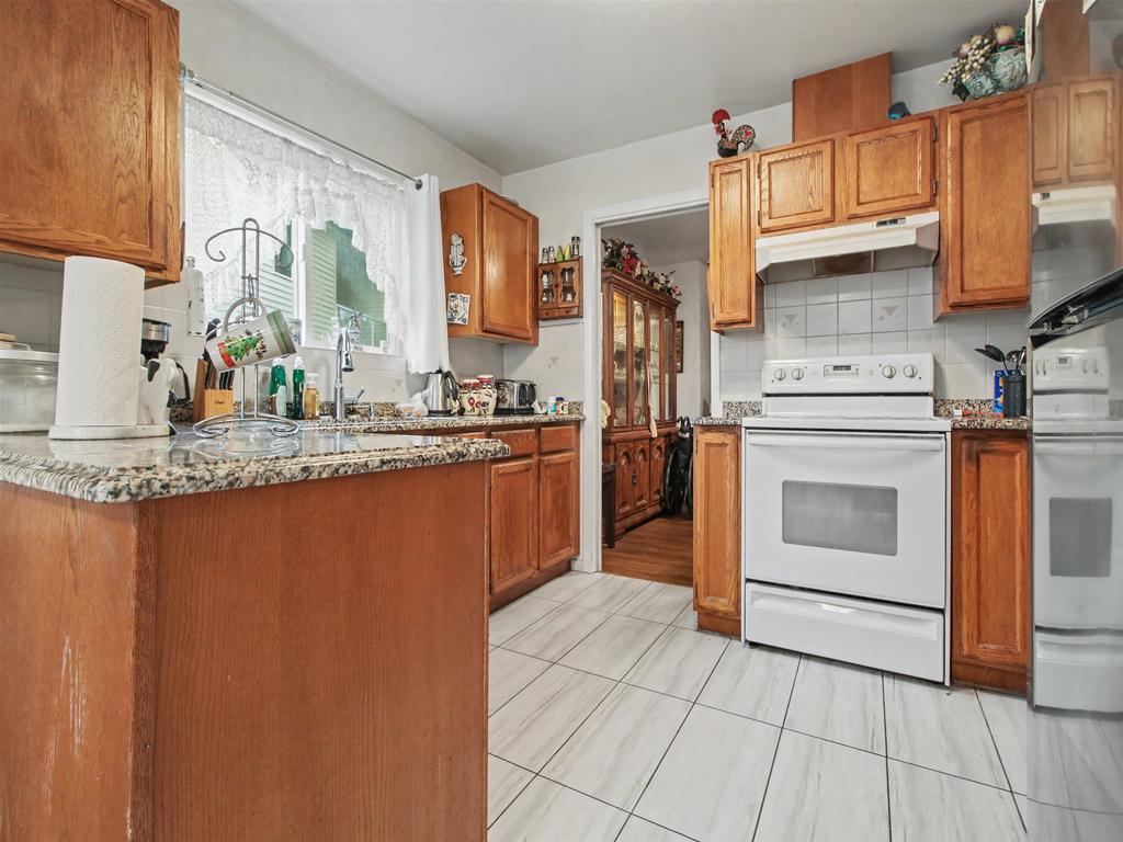 Listing Image for R3101412