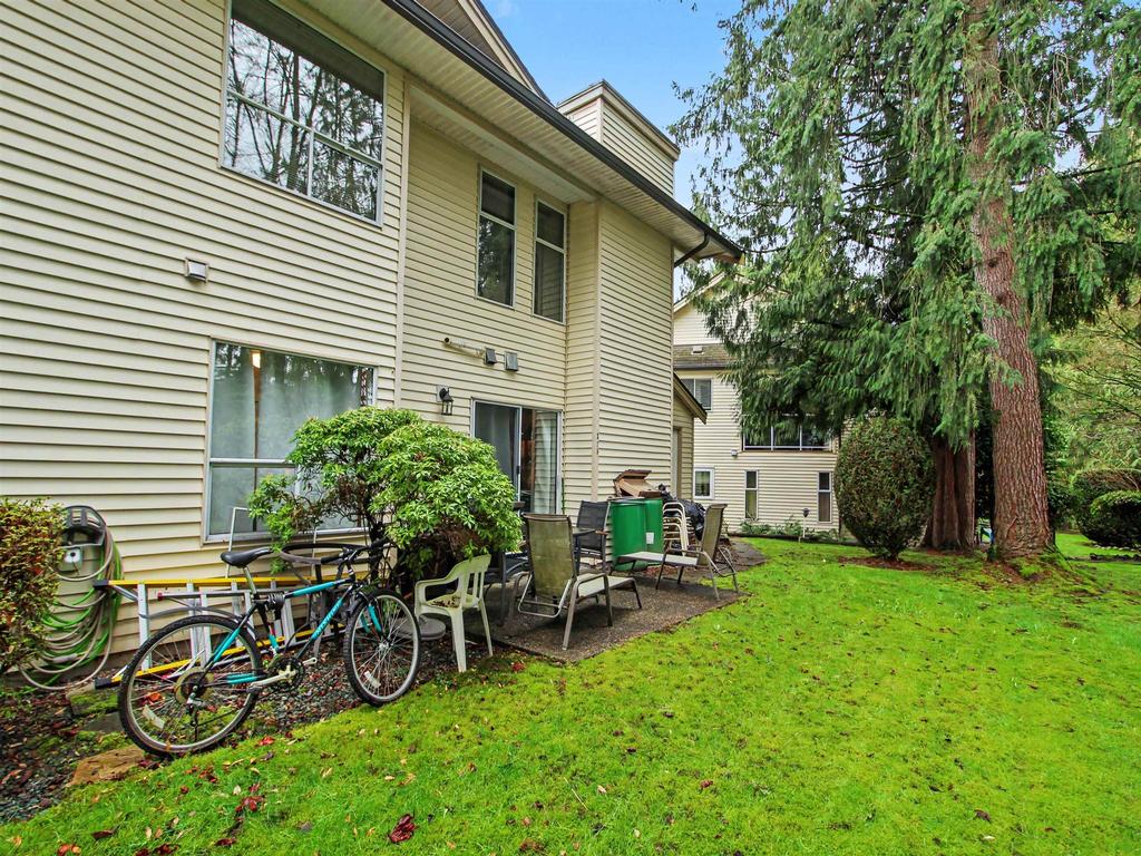 Listing Image for R3101412