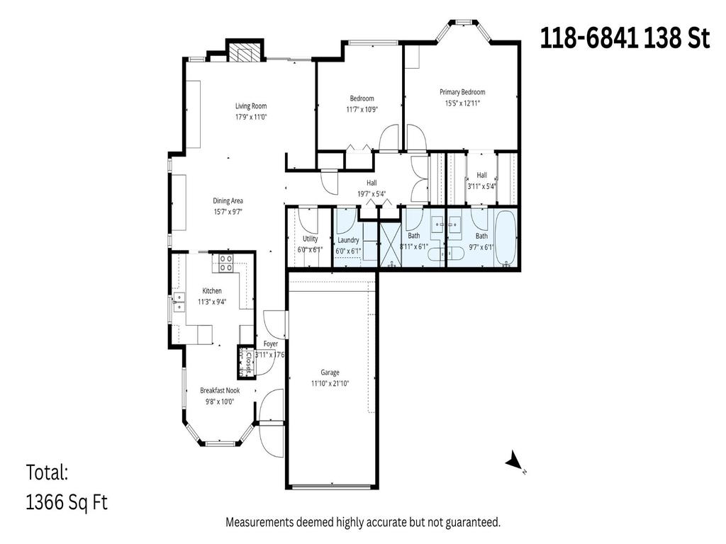 Listing Image for R3101412