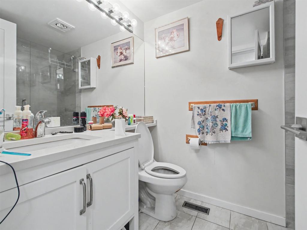 Listing Image for R3101412