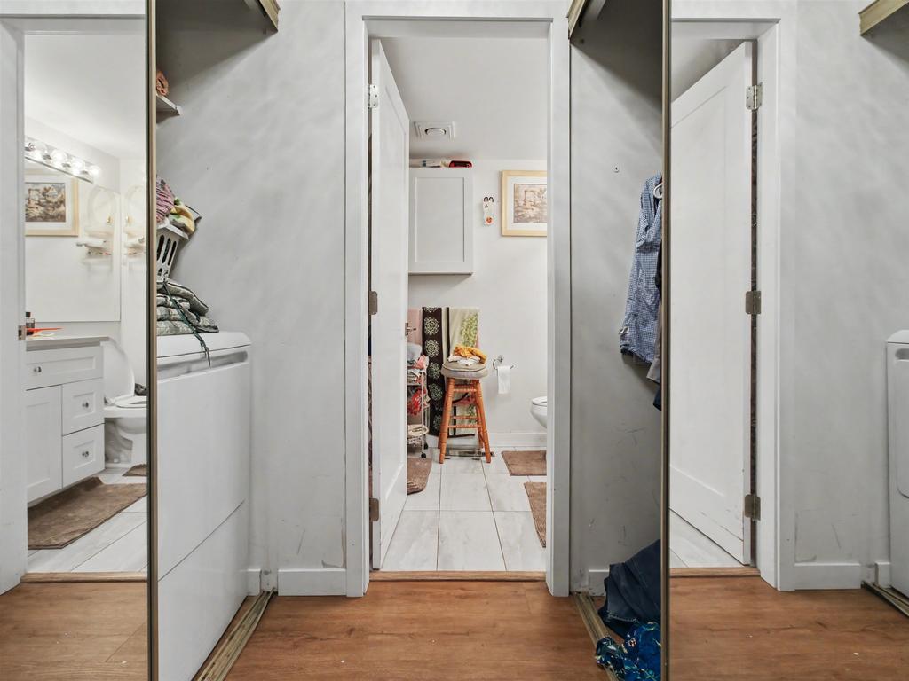 Listing Image for R3101412