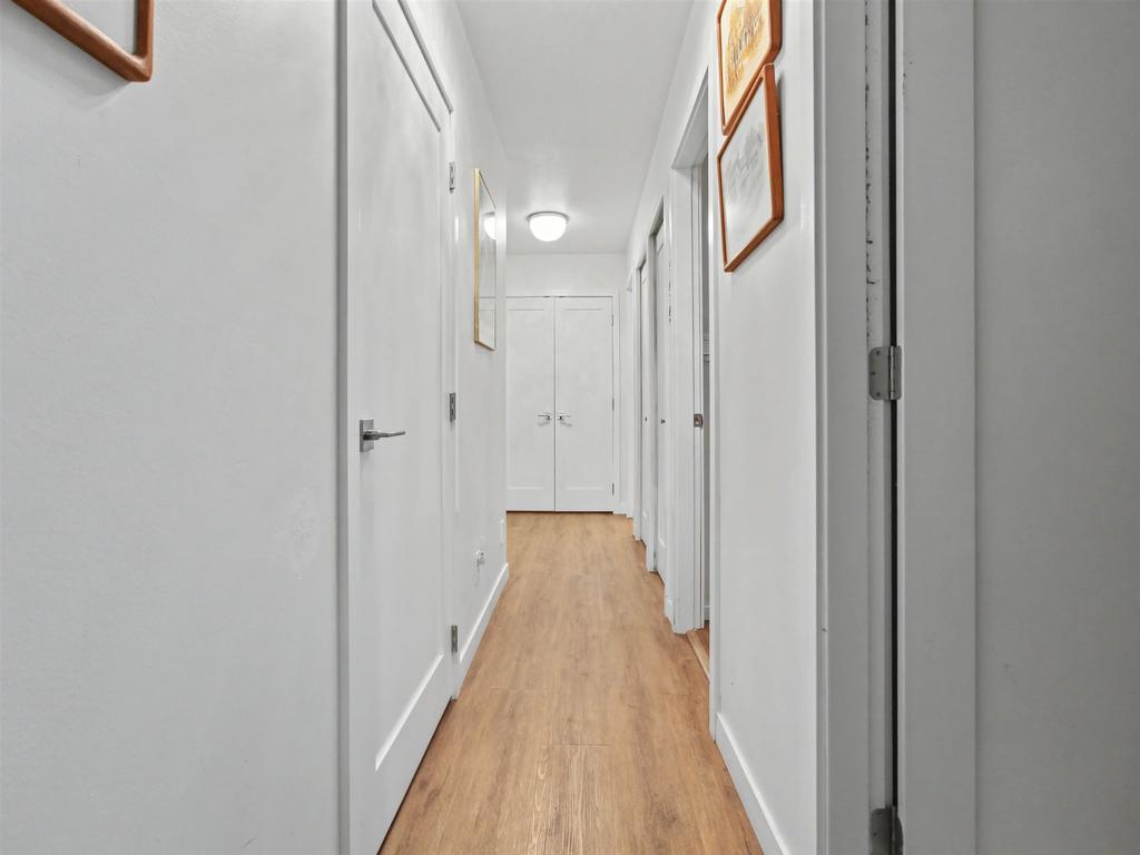 Listing Image for R3101412