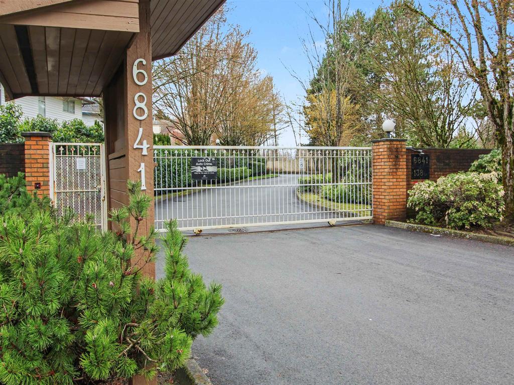 Listing Image for R3101412