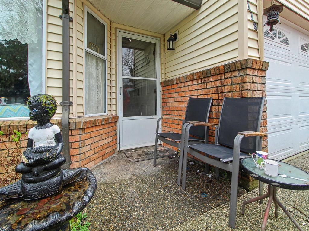 Listing Image for R3101412