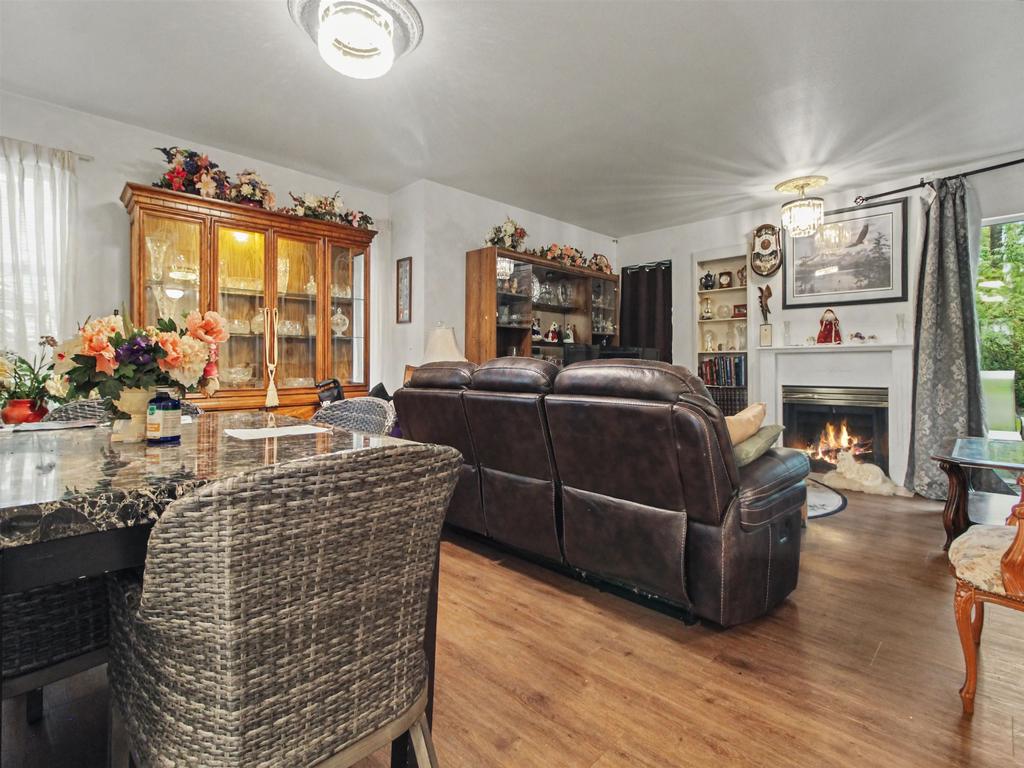 Listing Image for R3101412