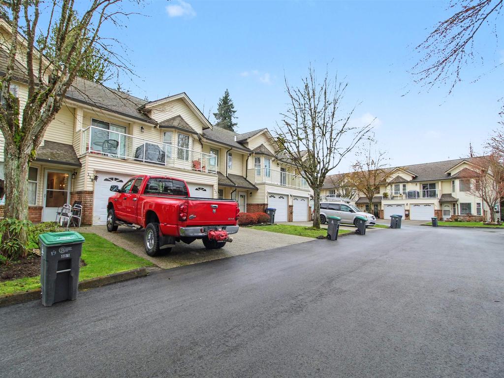 Listing Image for R3101412