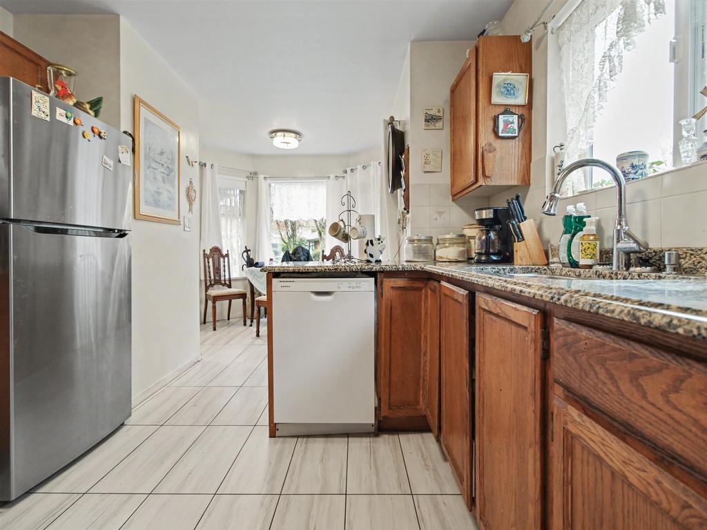 Listing Image for R3101412