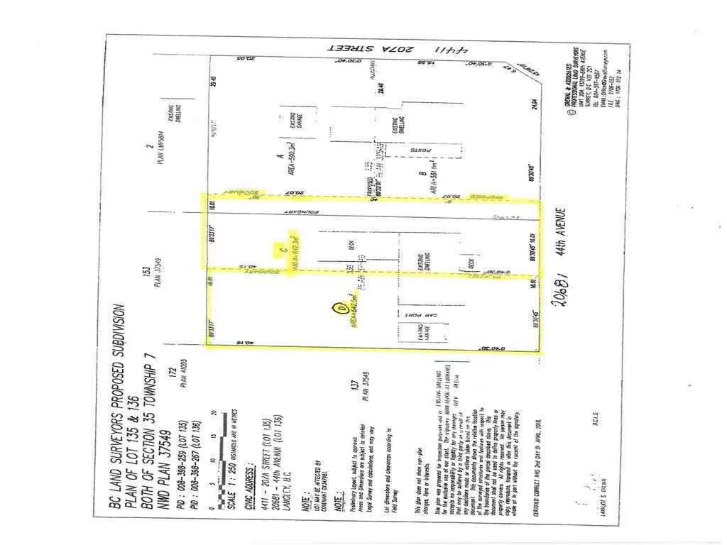 Listing Image for R3101413