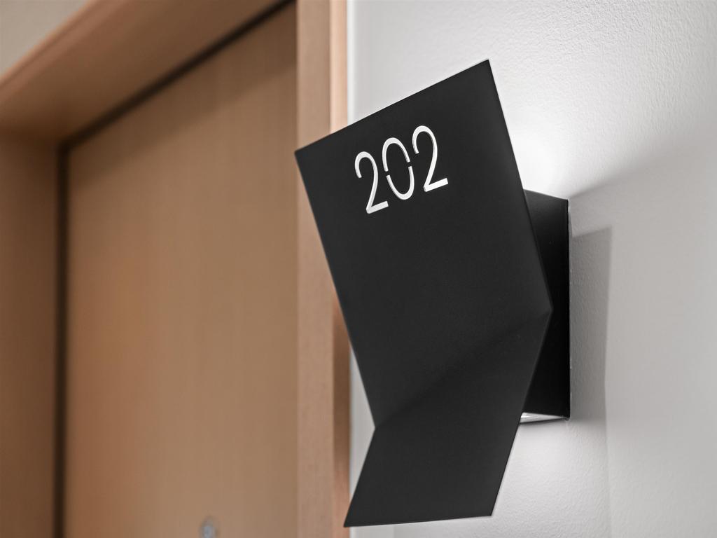 Listing Image for R3101416