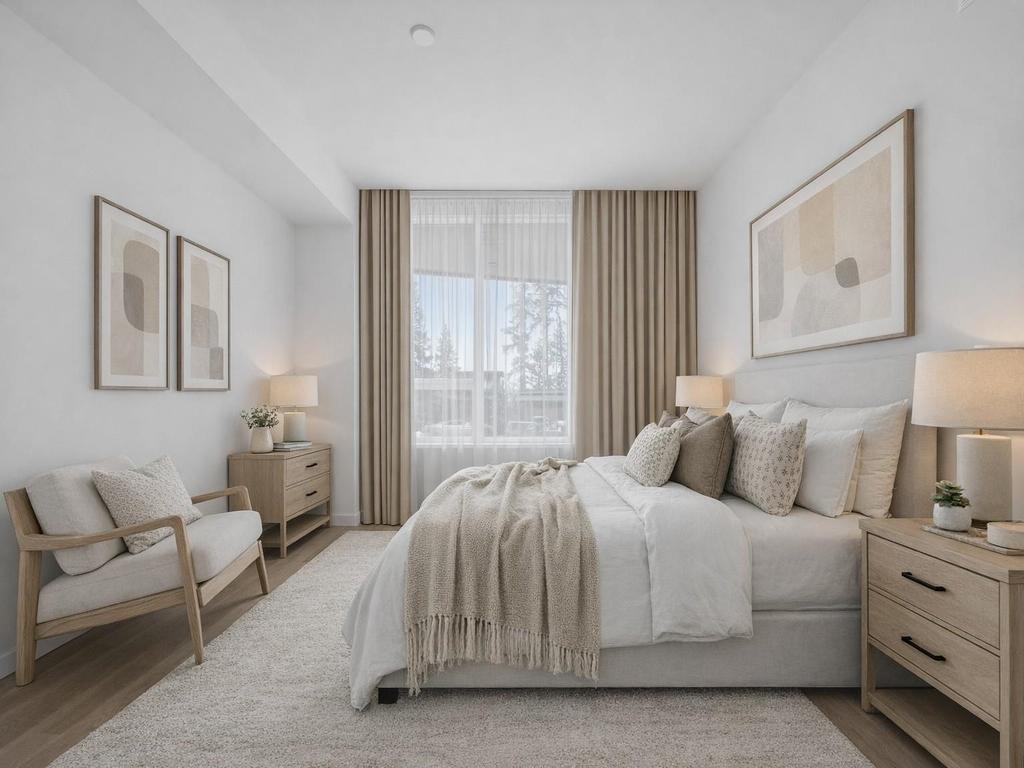 Listing Image for R3101416