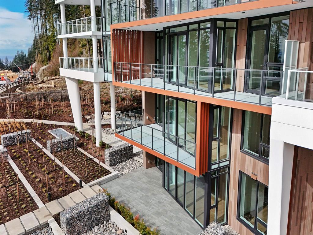 Listing Image for R3101416