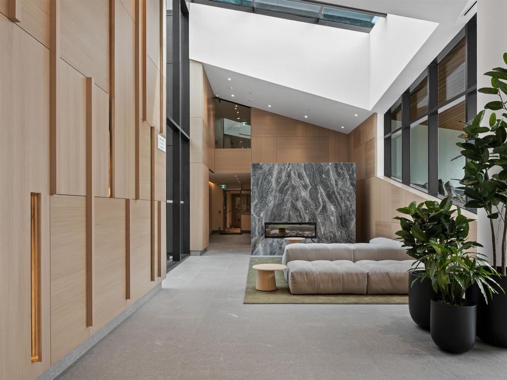 Listing Image for R3101416