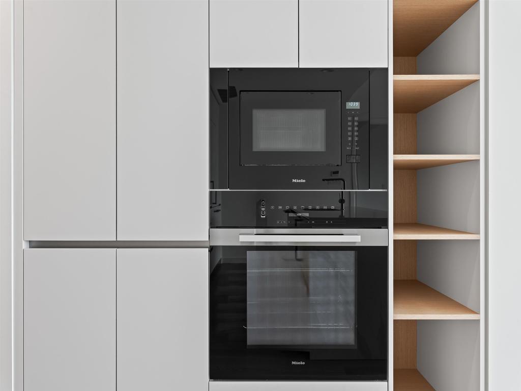 Listing Image for R3101416