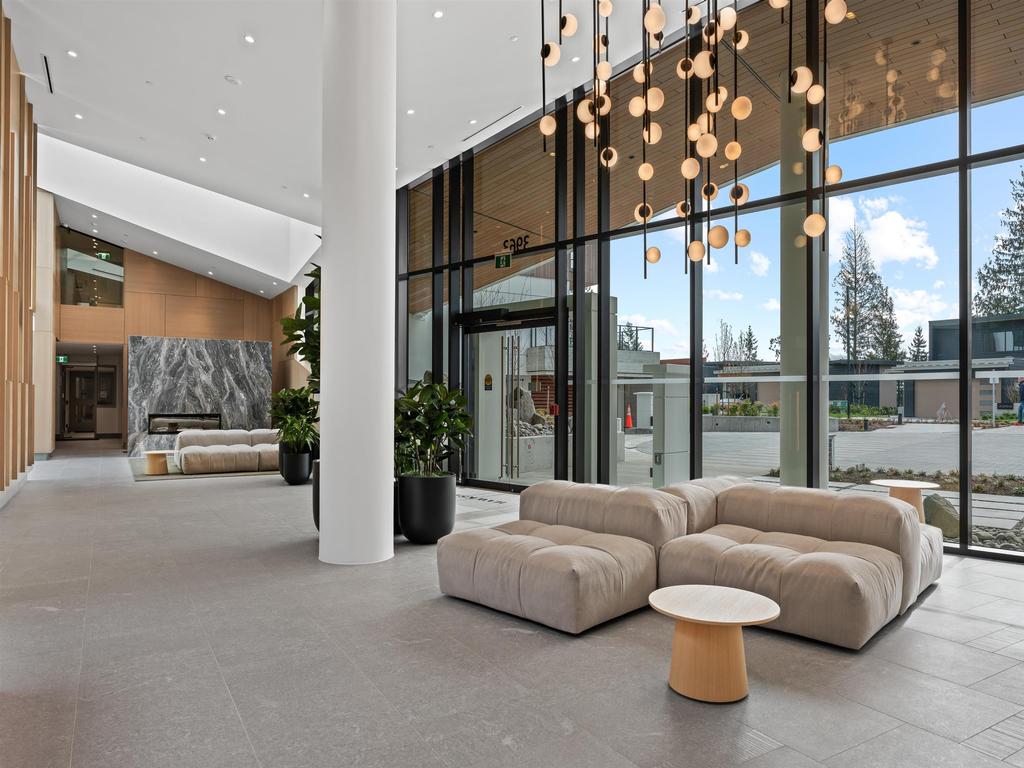 Listing Image for R3101416