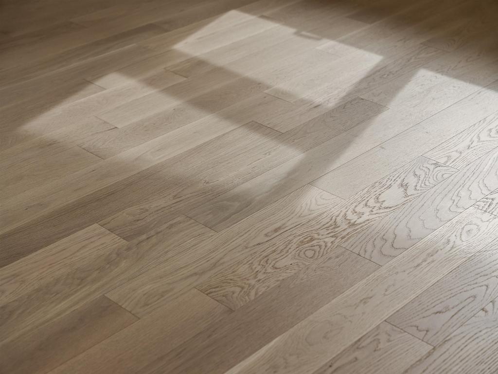 Listing Image for R3101416