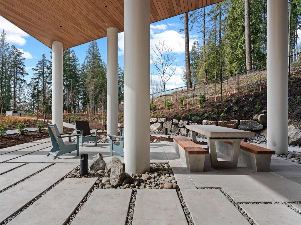 Listing Image for R3101416