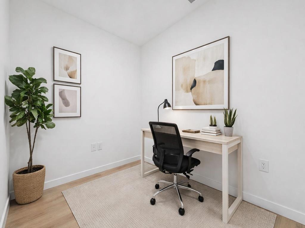 Listing Image for R3101416