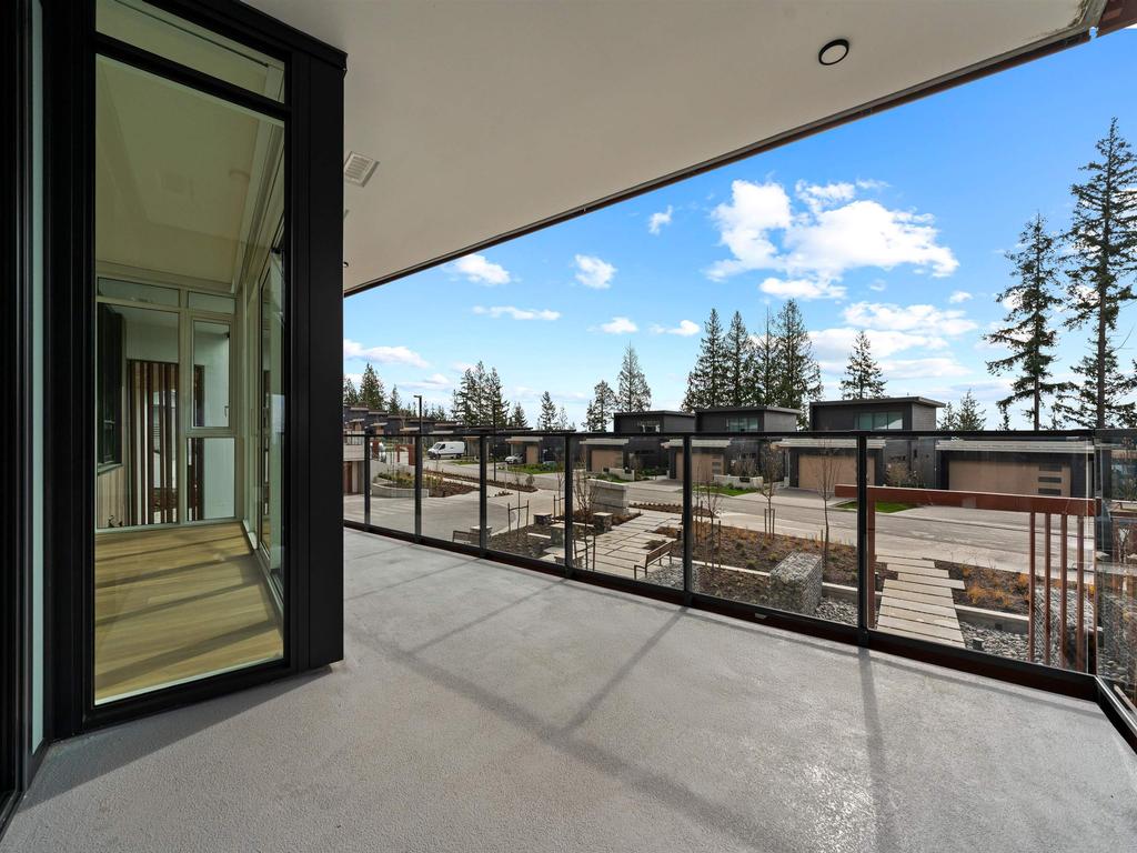 Listing Image for R3101416