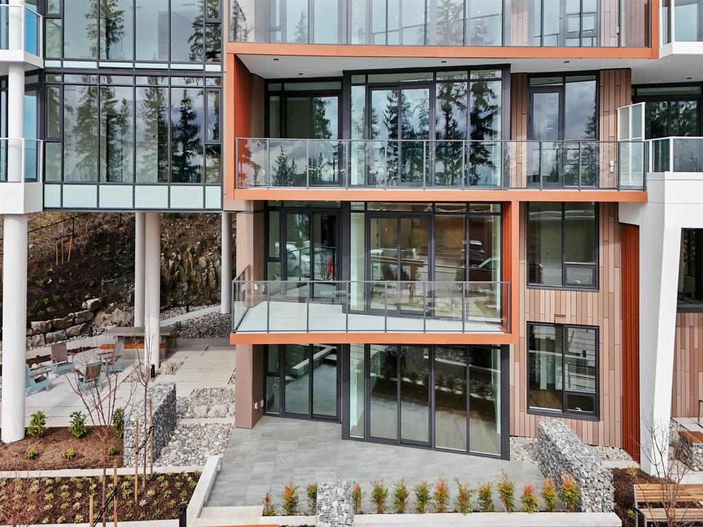 Listing Image for R3101416