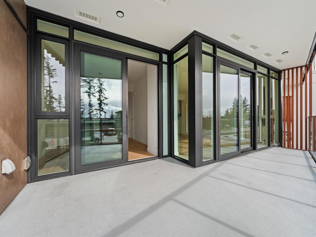 Listing Image for R3101416