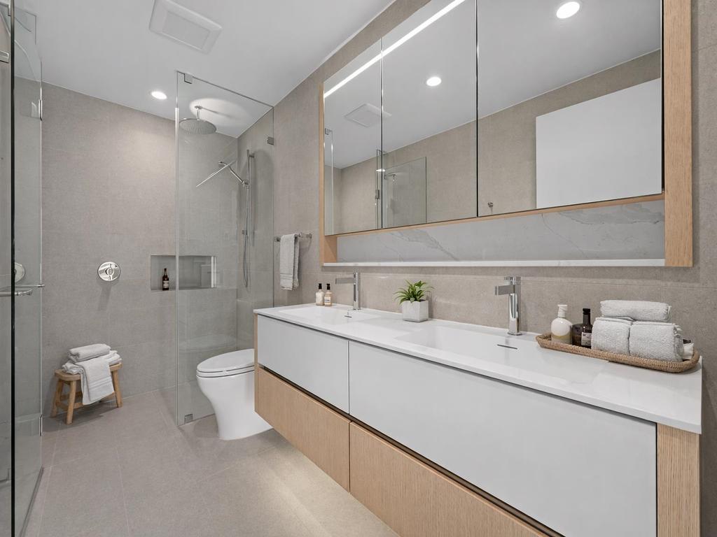 Listing Image for R3101416