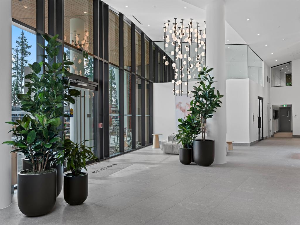 Listing Image for R3101416