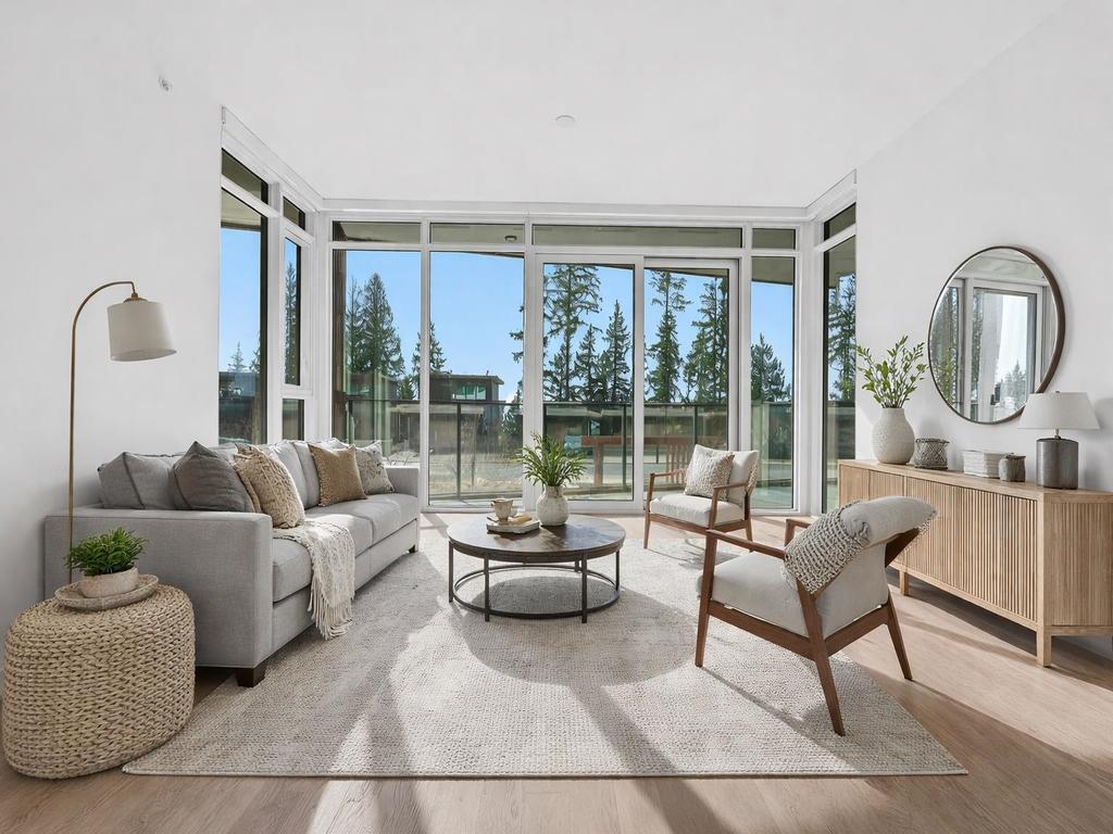 Listing Image for R3101416