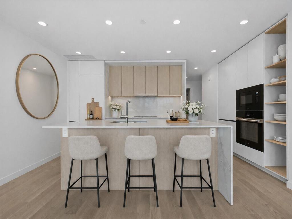 Listing Image for R3101416