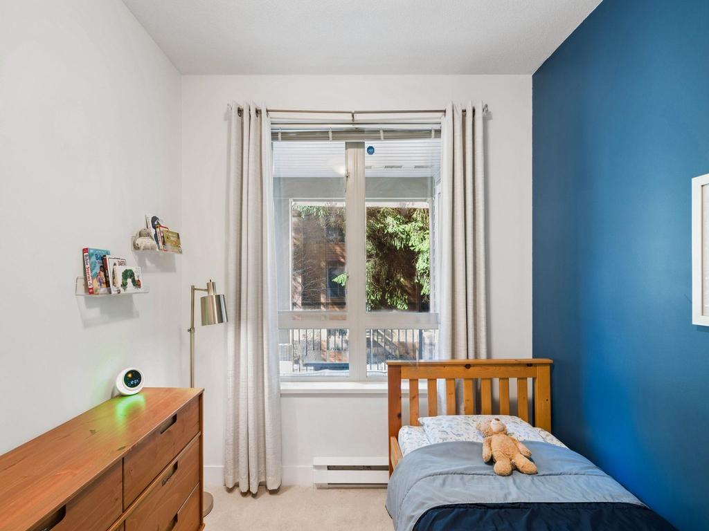 Listing Image for R3101421