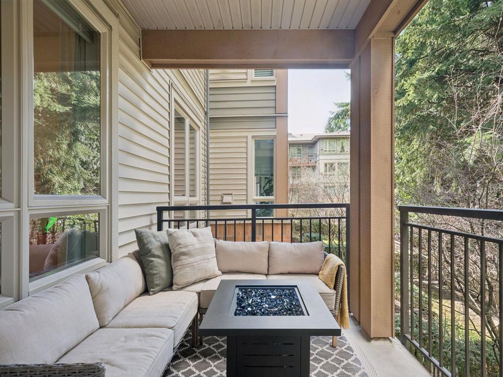 Listing Image for R3101421