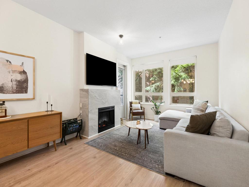 Listing Image for R3101421