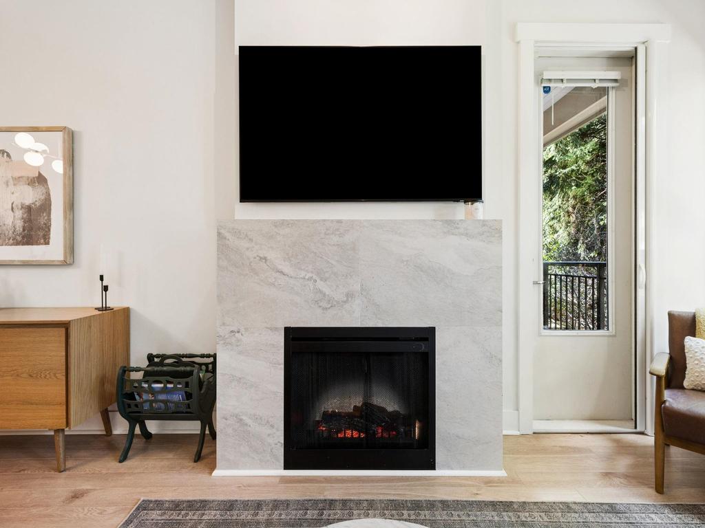 Listing Image for R3101421