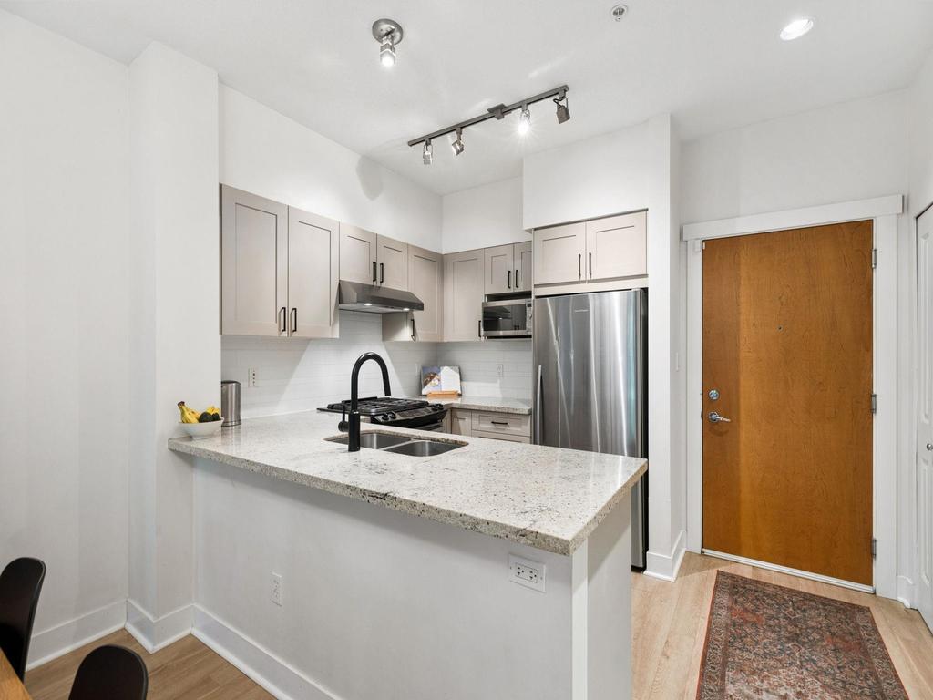 Listing Image for R3101421