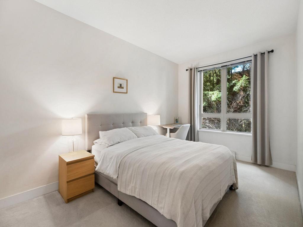 Listing Image for R3101421