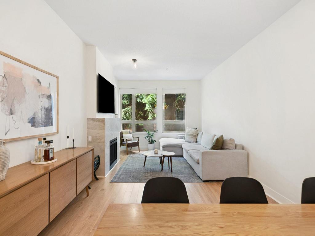 Listing Image for R3101421