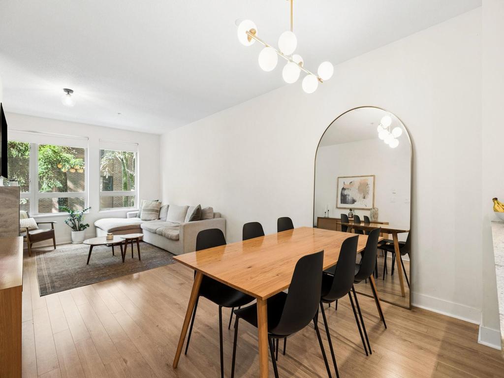 Listing Image for R3101421