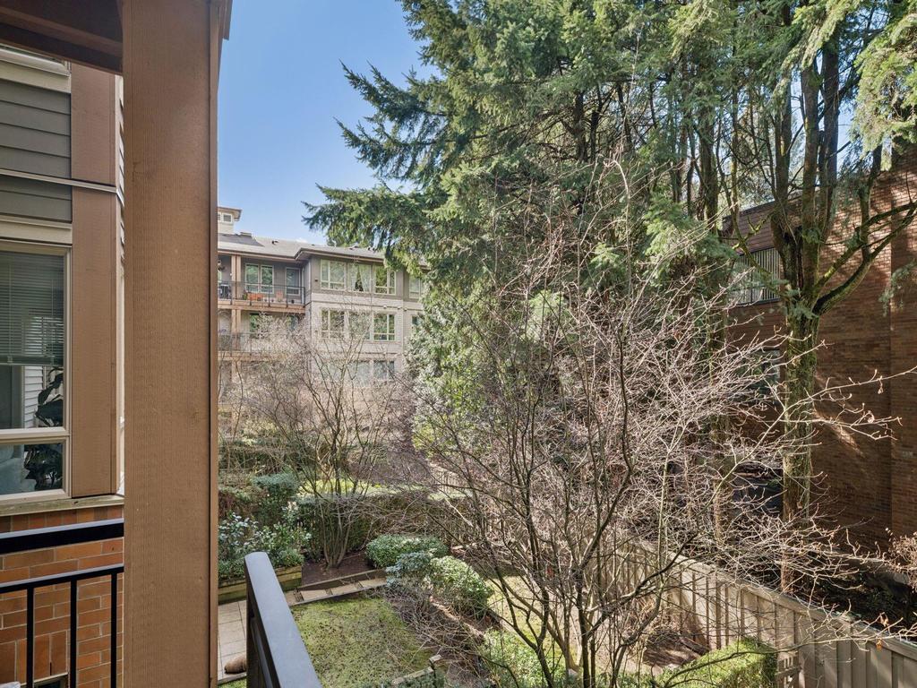 Listing Image for R3101421